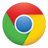 Get Google Chrome