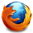 Get Firefox